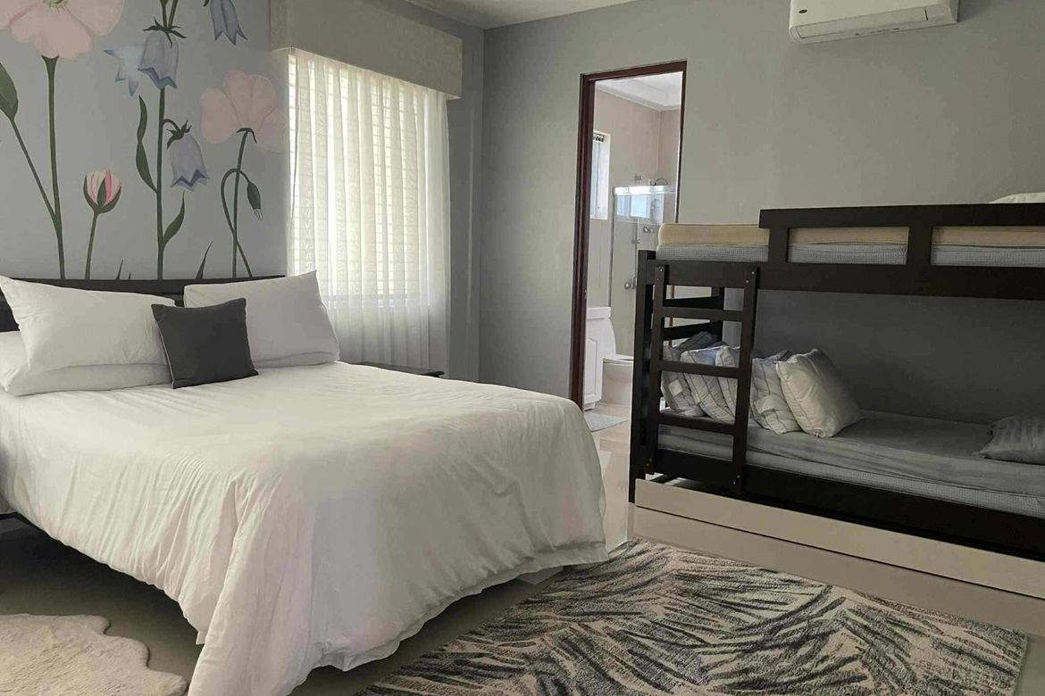 4 Bedroom House for Sale in San Jose, Tagaytay, Cavite – photo 7