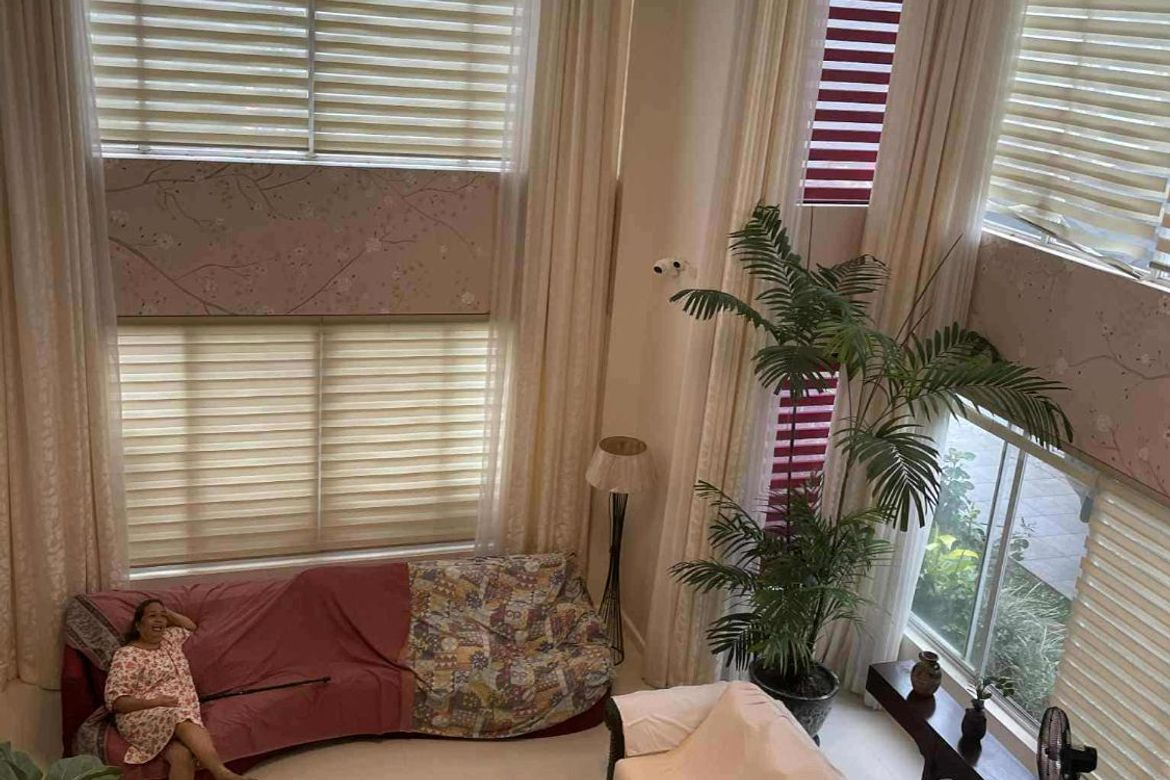 4 Bedroom House for Sale in San Jose, Tagaytay, Cavite – photo 8