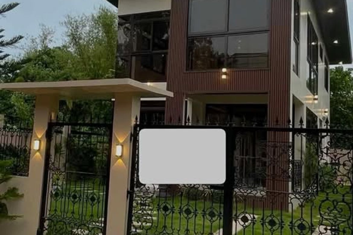 4 Bedroom House for Sale in San Jose, Tagaytay, Cavite – photo 2
