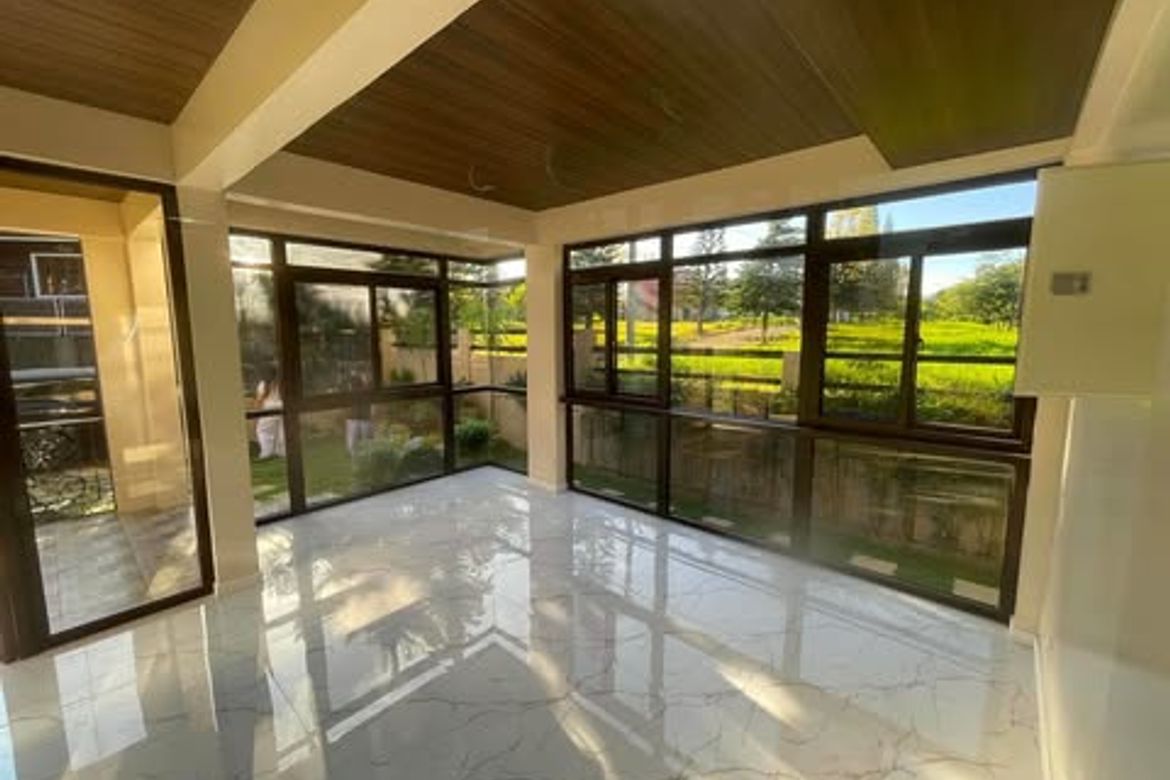 4 Bedroom House for Sale in San Jose, Tagaytay, Cavite – photo 3
