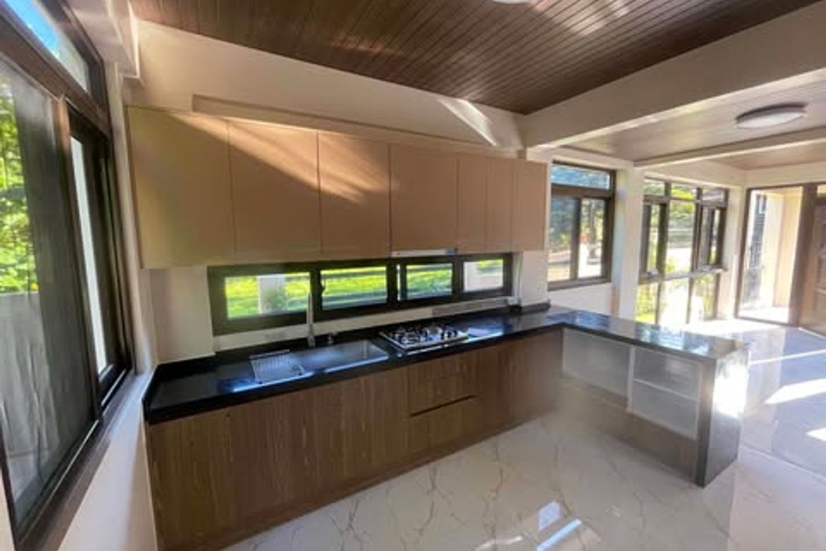 4 Bedroom House for Sale in San Jose, Tagaytay, Cavite – photo 5