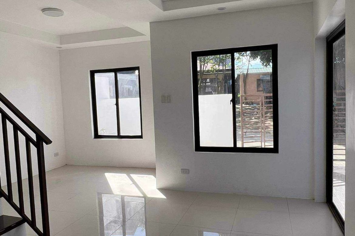 4 Bedroom House for Sale in San Jose, Tagaytay, Cavite – photo 3
