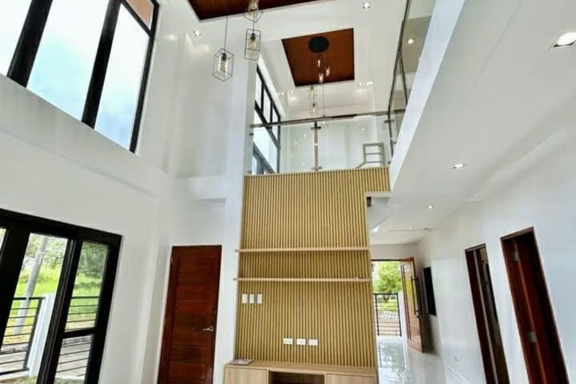 4 Bedroom House for Sale in San Jose, Tagaytay, Cavite – photo 7