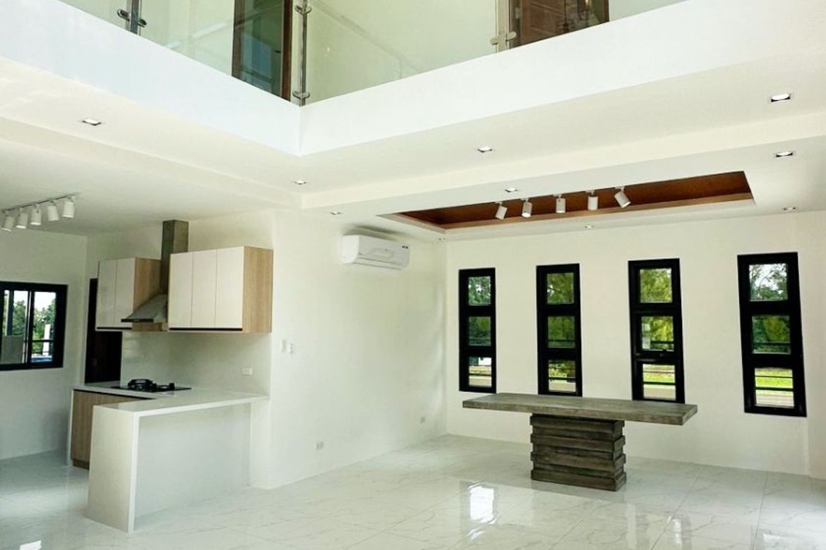 4 Bedroom House for Sale in San Jose, Tagaytay, Cavite – photo 8