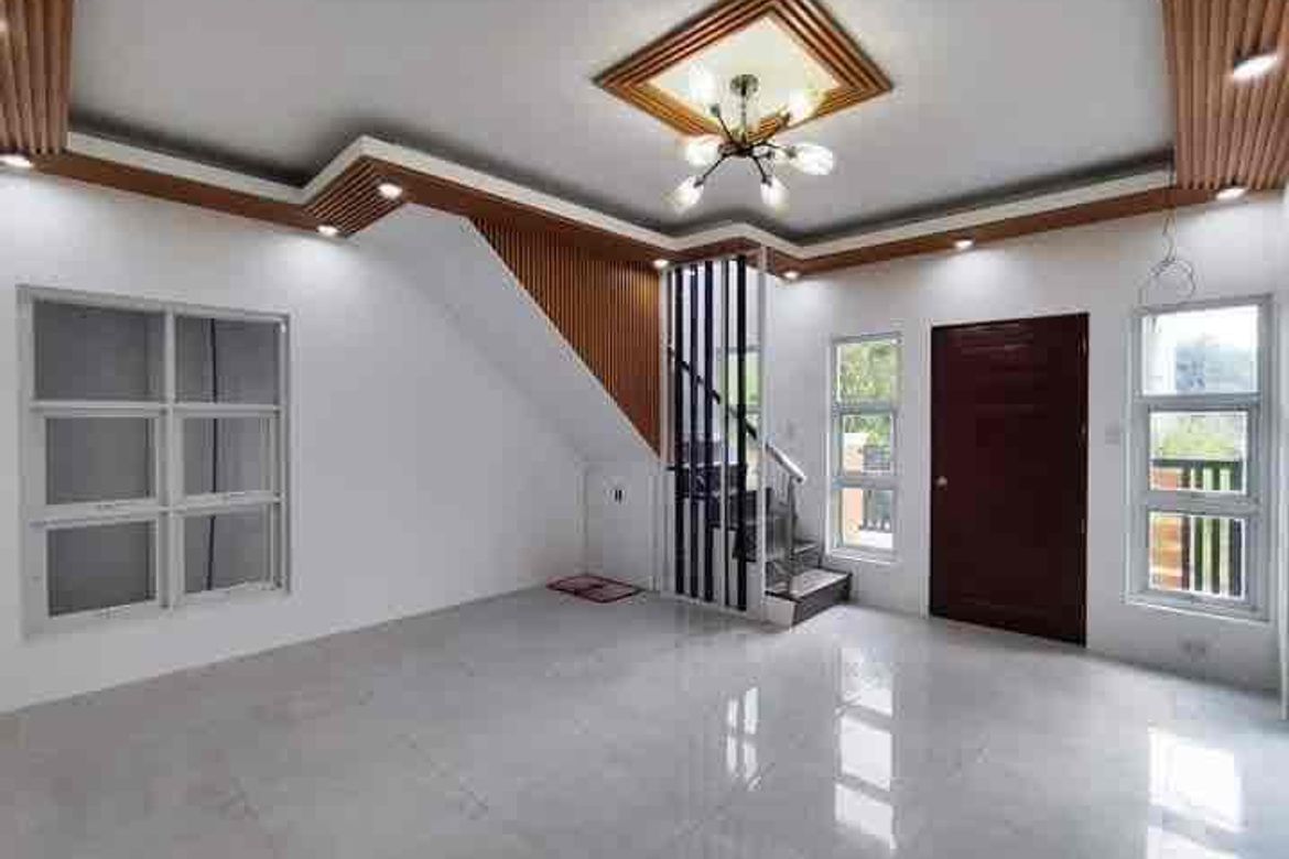 4 Bedroom House for Sale in San Jose, Tagaytay, Cavite – photo 4