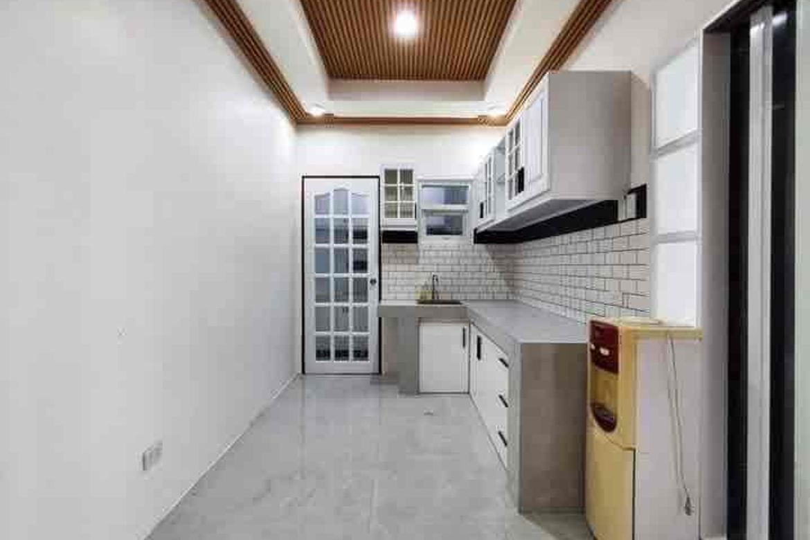 4 Bedroom House for Sale in San Jose, Tagaytay, Cavite – photo 7