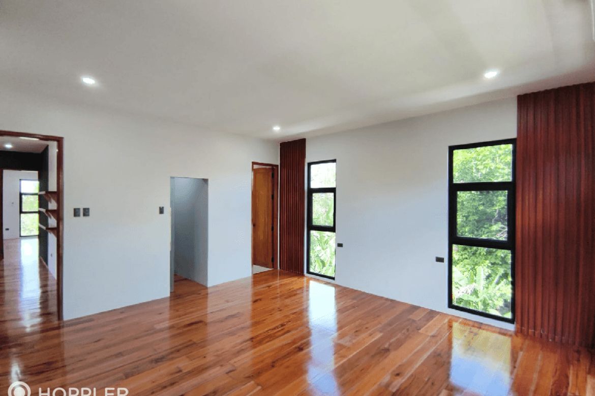 4 Bedroom House for Sale in San Jose, Tagaytay, Cavite – photo 4