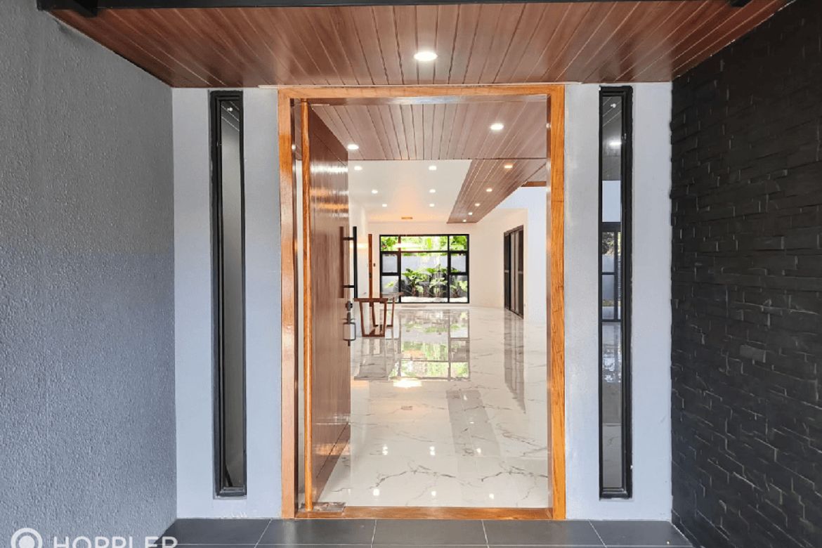4 Bedroom House for Sale in San Jose, Tagaytay, Cavite – photo 6