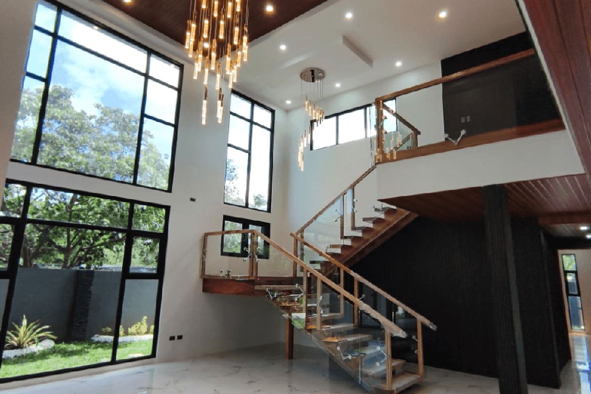 4 Bedroom House for Sale in San Jose, Tagaytay, Cavite – photo 7