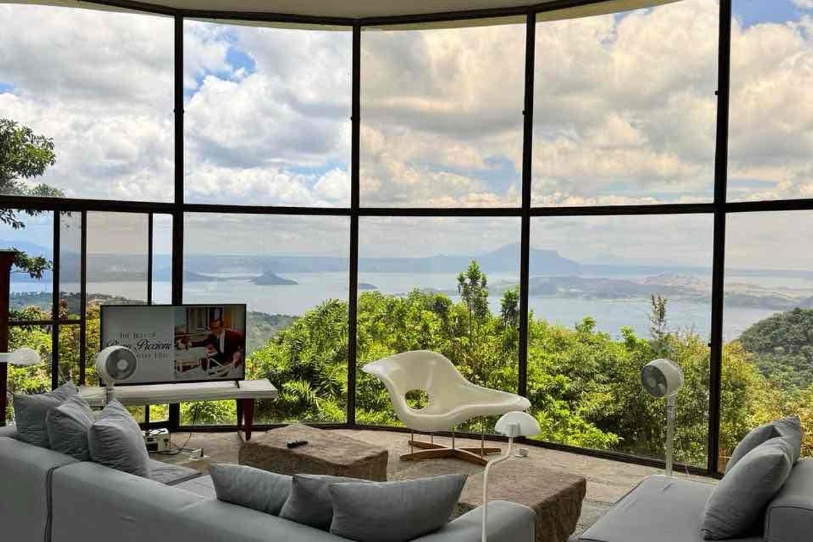 4 Bedroom House for Sale in San Jose, Tagaytay, Cavite – photo 2