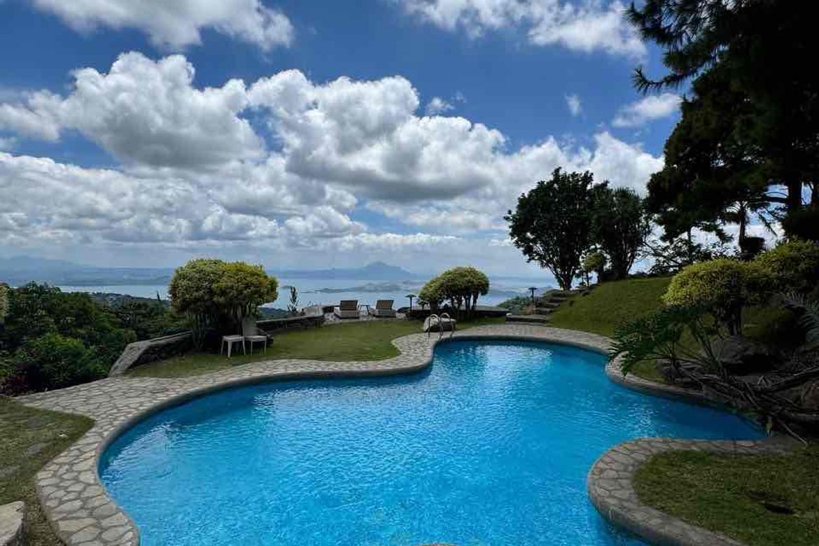 4 Bedroom House for Sale in San Jose, Tagaytay, Cavite – photo 3