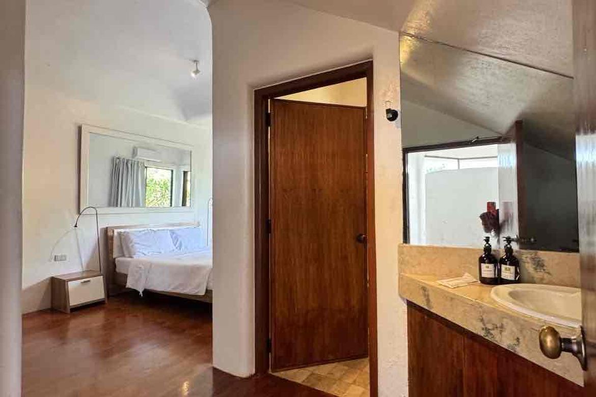 4 Bedroom House for Sale in San Jose, Tagaytay, Cavite – photo 7