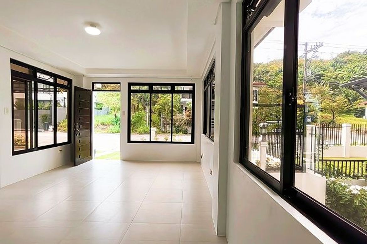 4 Bedroom House for Sale in San Juan, Antipolo, Rizal – photo 2