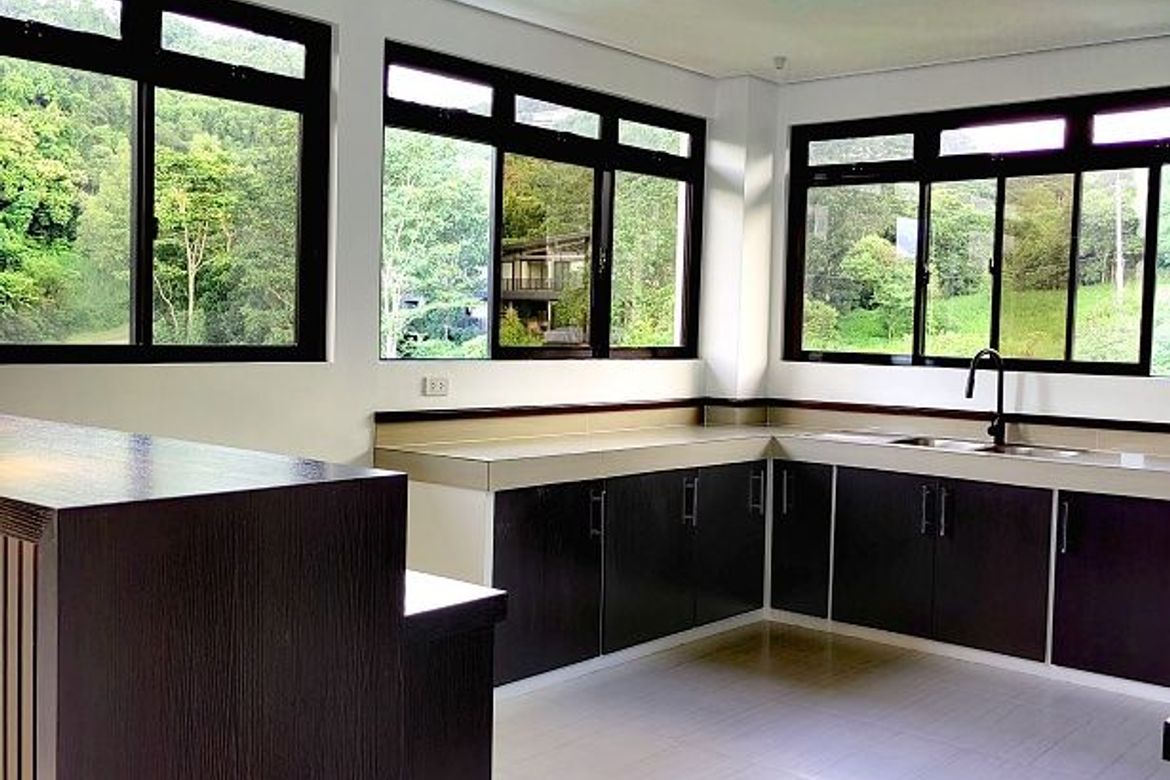 4 Bedroom House for Sale in San Juan, Antipolo, Rizal – photo 4