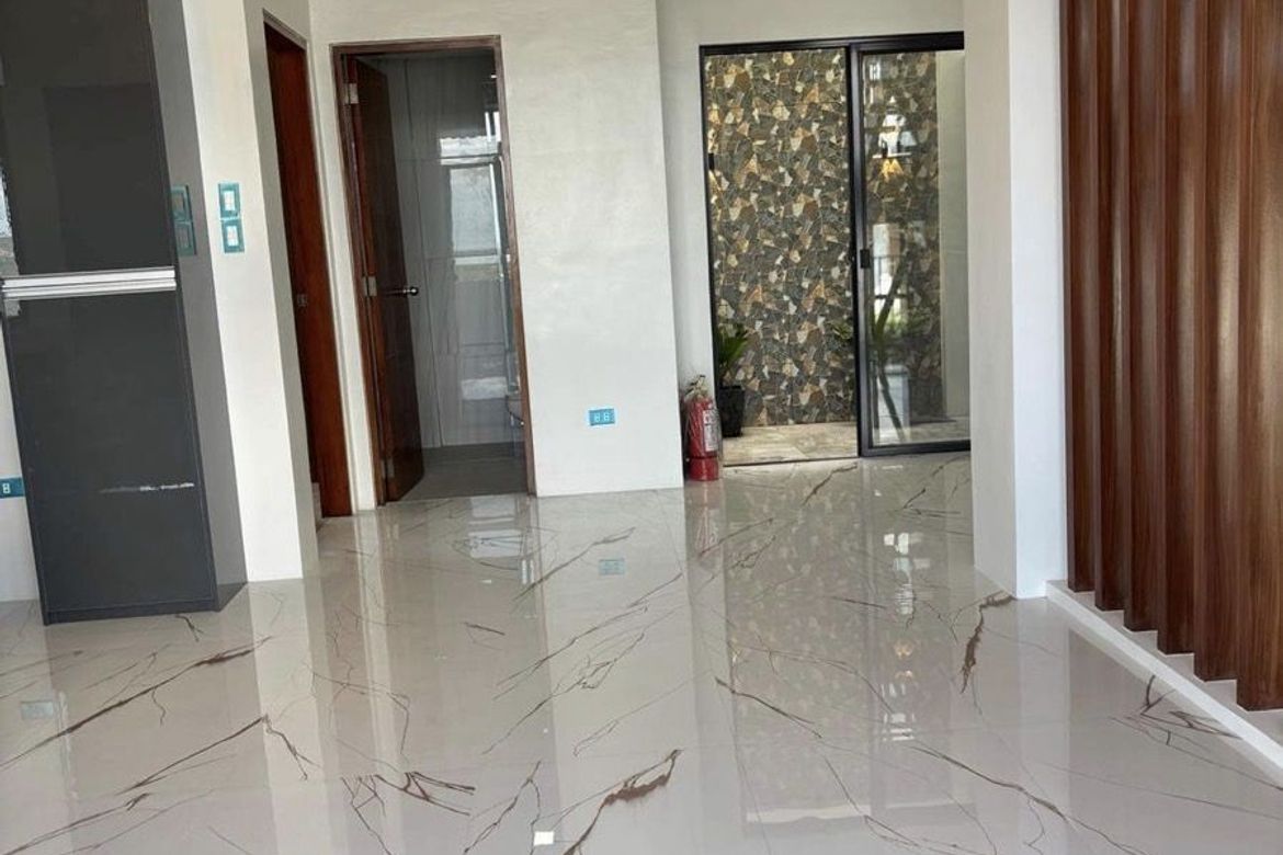 4 Bedroom House for Sale in San Juan, Antipolo, Rizal – photo 2