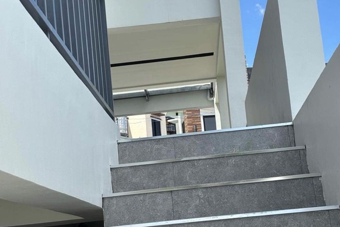 4 Bedroom House for Sale in San Juan, Antipolo, Rizal – photo 4