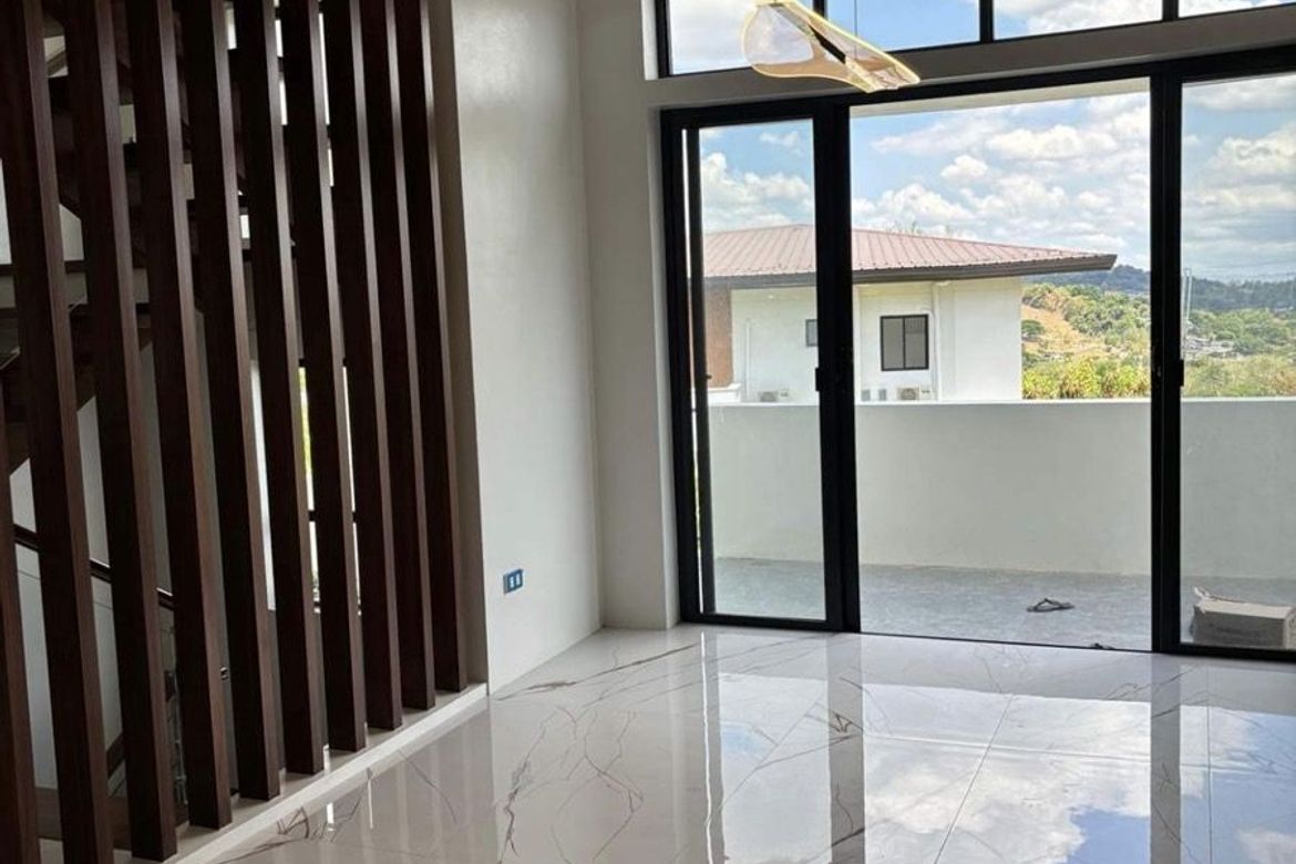 4 Bedroom House for Sale in San Juan, Antipolo, Rizal – photo 6