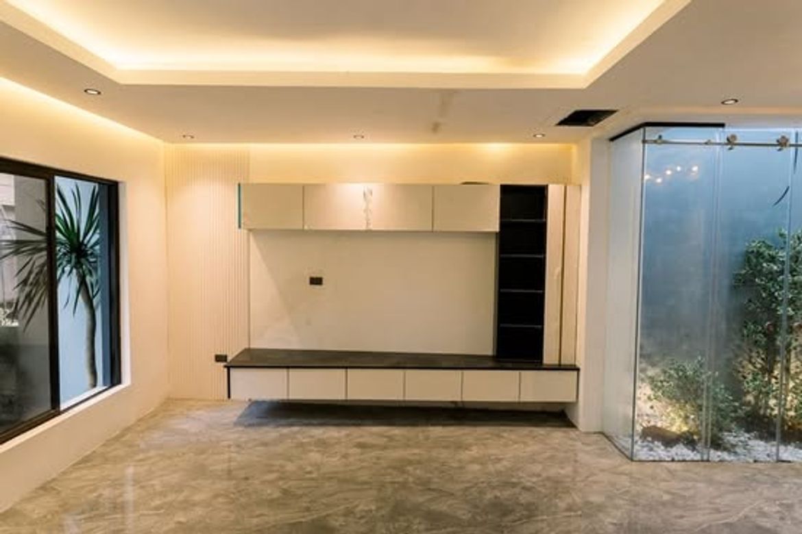 4 Bedroom House for Sale in San Juan, Antipolo, Rizal – photo 8