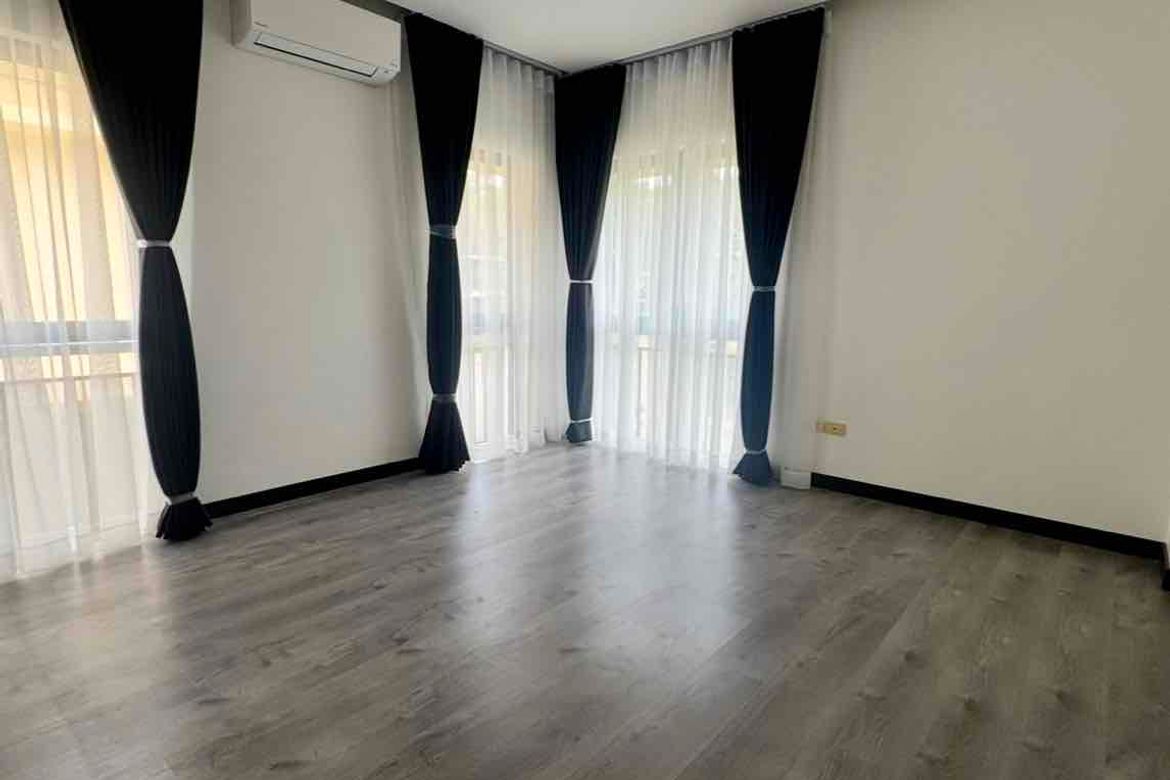 4 Bedroom House for Sale in San Juan, Antipolo, Rizal – photo 3