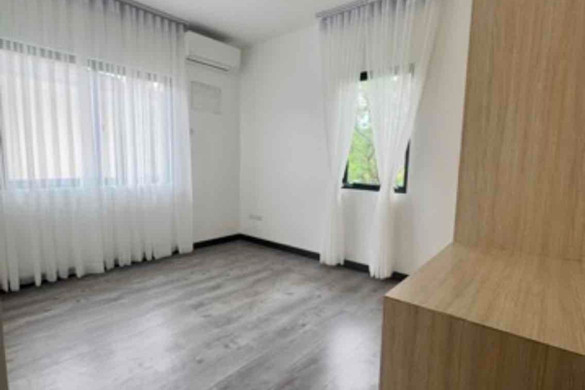 4 Bedroom House for Sale in San Juan, Antipolo, Rizal – photo 5