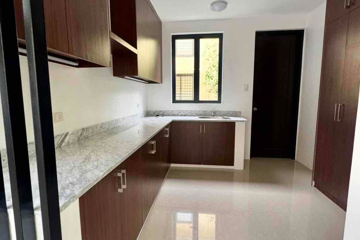 4 Bedroom House for Sale in San Juan, Antipolo, Rizal – photo 6