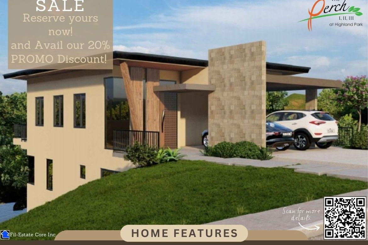 4 Bedroom House for Sale in San Juan, Antipolo, Rizal – photo 4
