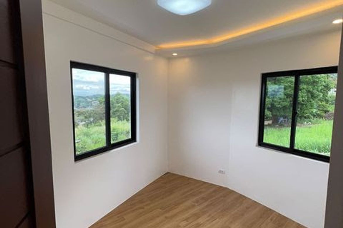 4 Bedroom House for Sale in San Juan, Antipolo, Rizal – photo 3