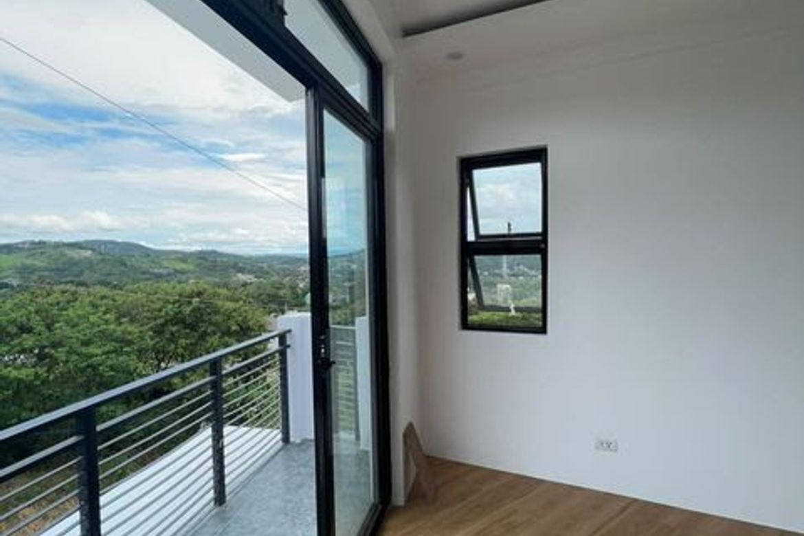 4 Bedroom House for Sale in San Juan, Antipolo, Rizal – photo 4