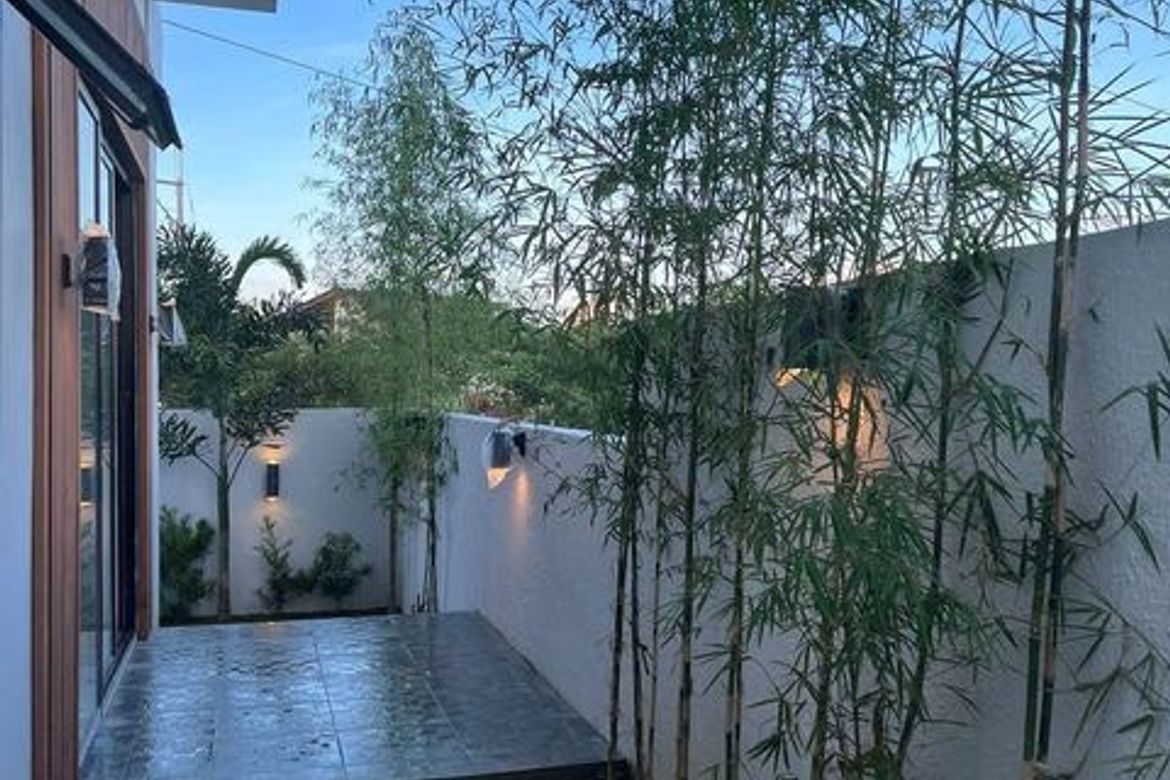 4 Bedroom House for Sale in San Juan, Antipolo, Rizal – photo 8