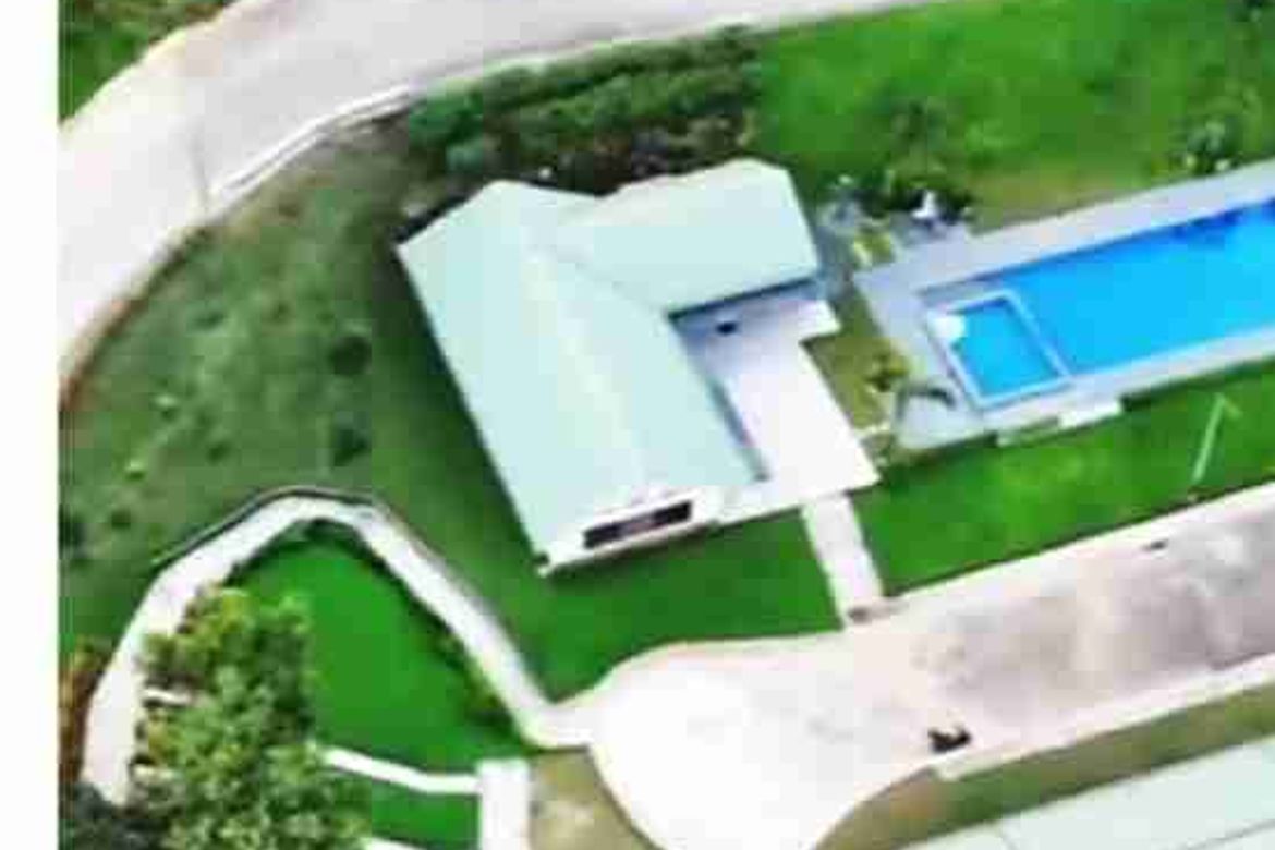 4 Bedroom House for Sale in San Juan, Antipolo, Rizal