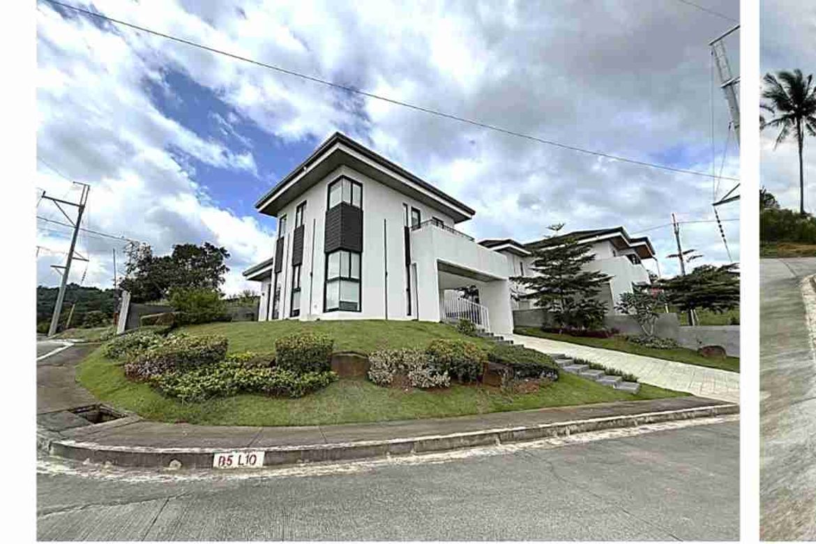 4 Bedroom House for Sale in San Juan, Antipolo, Rizal – photo 3