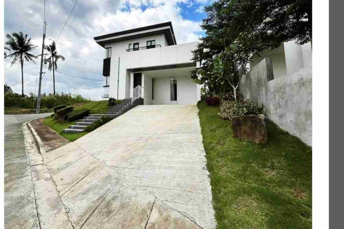 4 Bedroom House for Sale in San Juan, Antipolo, Rizal – photo 4
