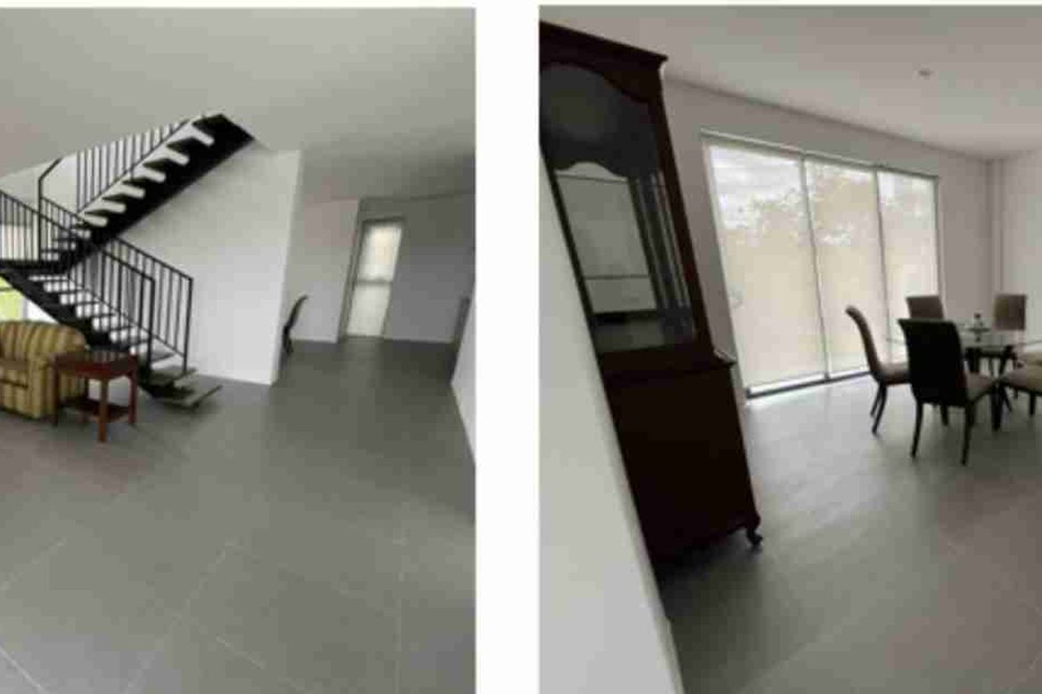4 Bedroom House for Sale in San Juan, Antipolo, Rizal – photo 8