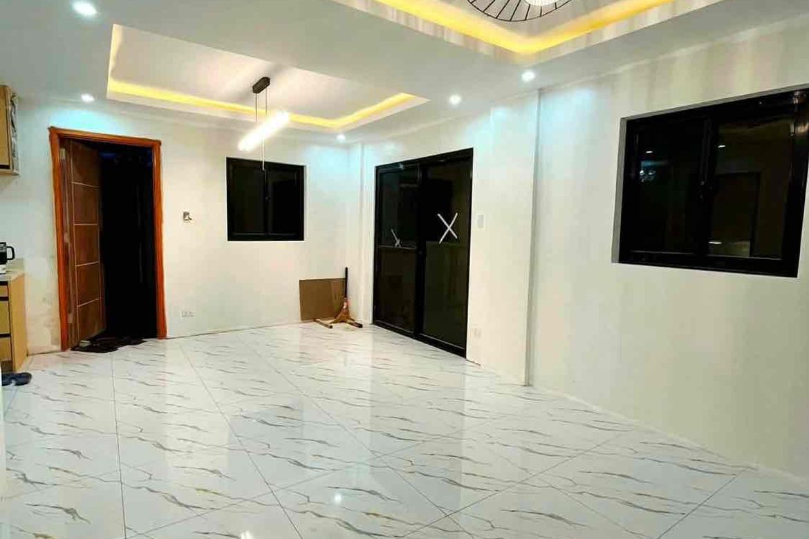 4 Bedroom House for Sale in San Juan, Cainta, Rizal – photo 4