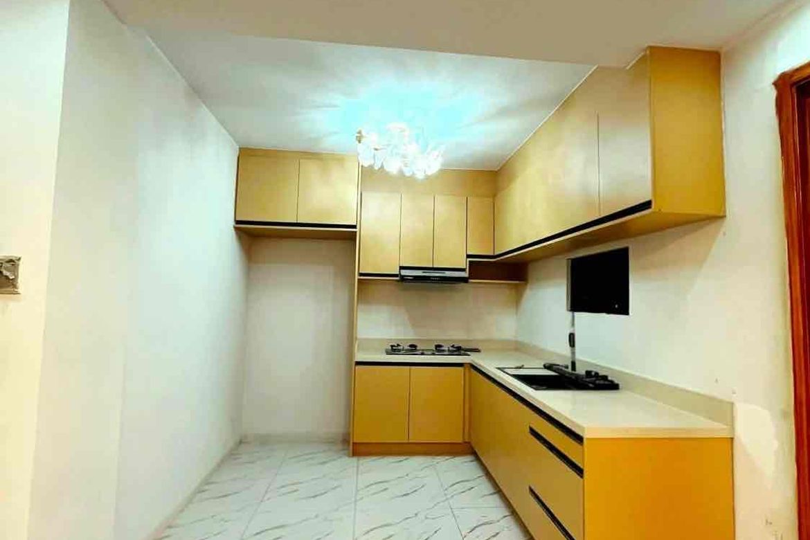 4 Bedroom House for Sale in San Juan, Cainta, Rizal – photo 5