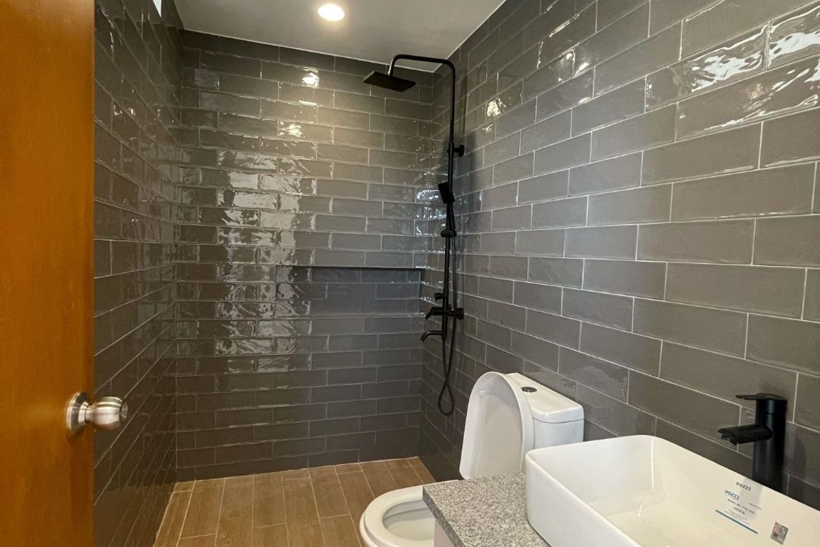 4 Bedroom House for Sale in San Juan, Cainta, Rizal – photo 8