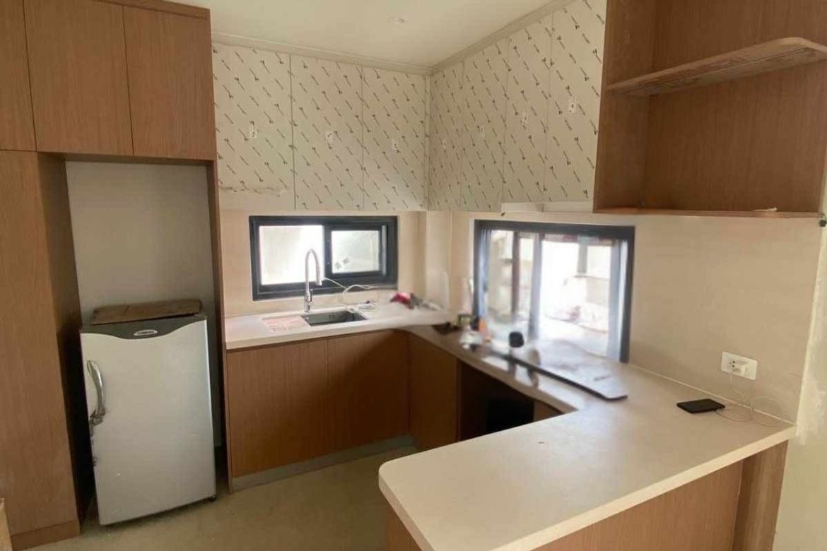 4 Bedroom House for Sale in San Juan, Cainta, Rizal