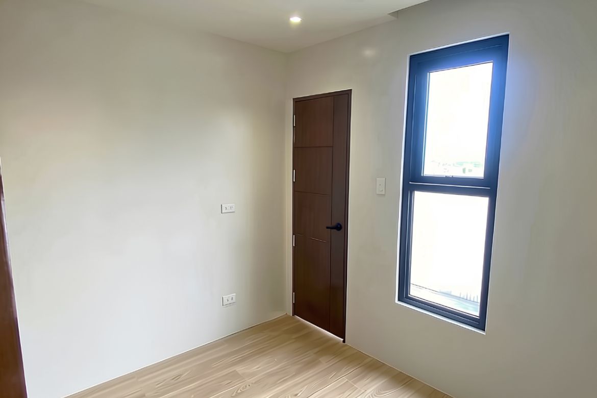 4 Bedroom House for Sale in San Juan, Cainta, Rizal – photo 5