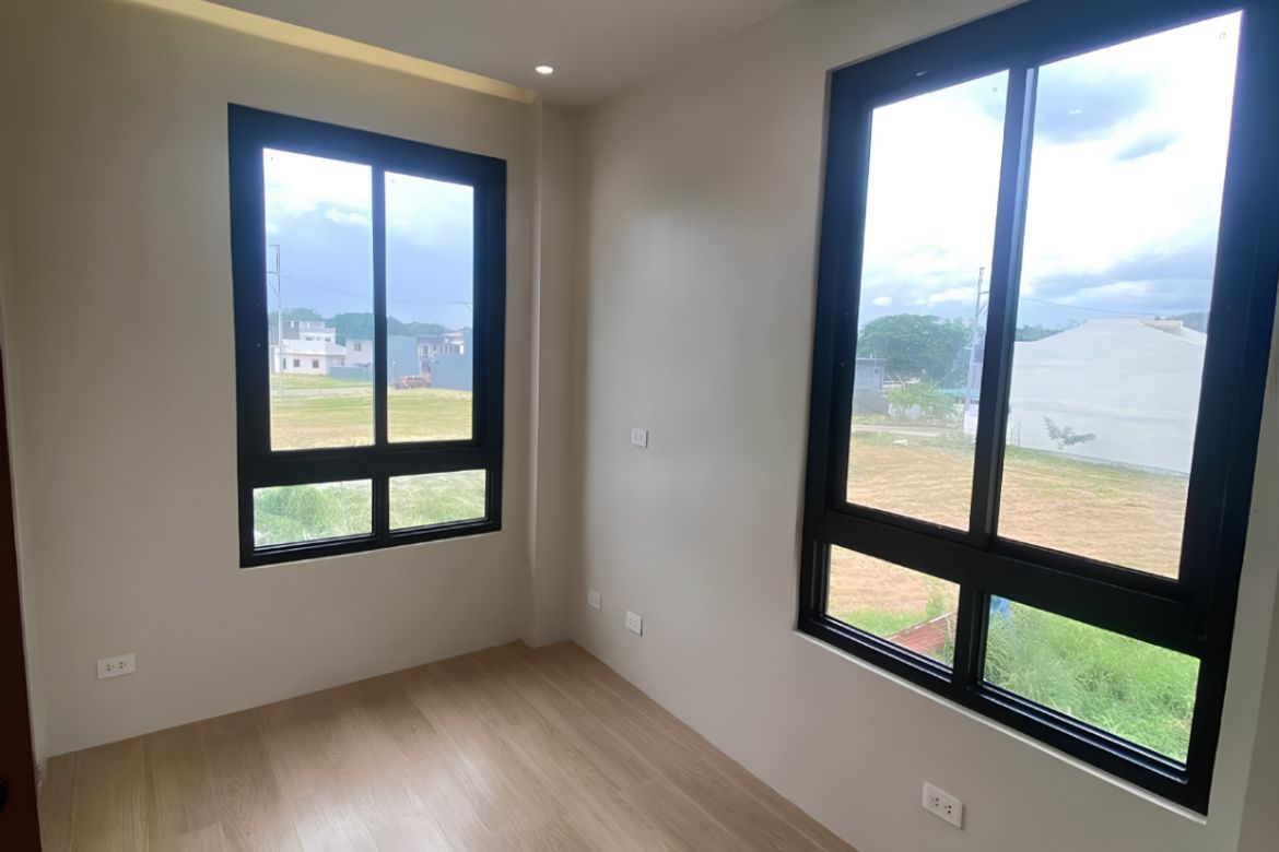 4 Bedroom House for Sale in San Juan, Cainta, Rizal – photo 6