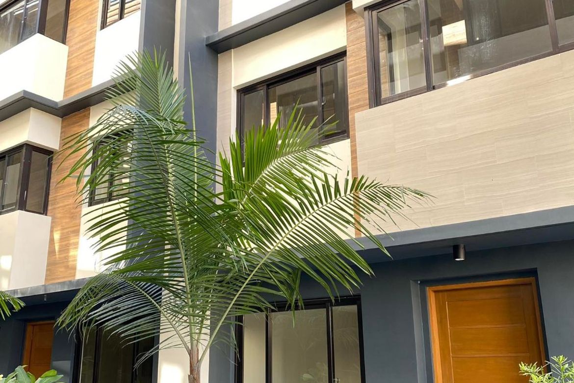 4 Bedroom House for Sale in San Juan, Metro Manila – photo 3