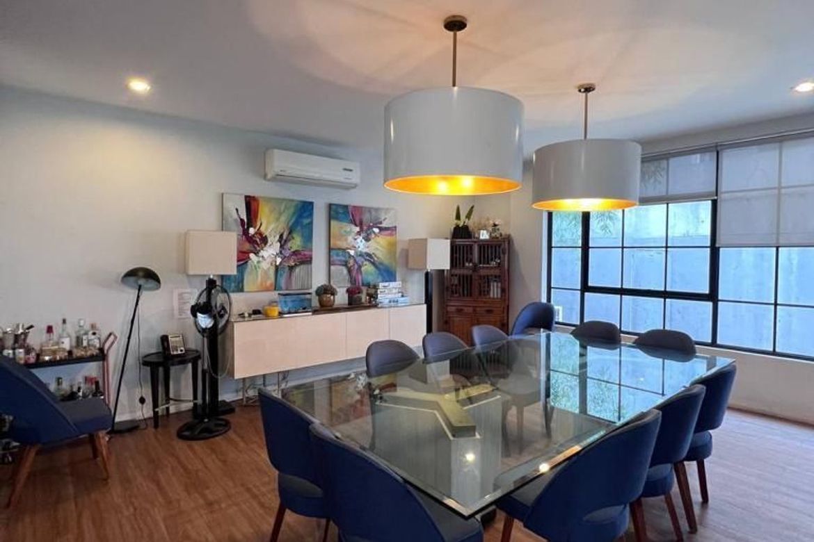 4 Bedroom House for Sale in San Juan, Metro Manila – photo 8