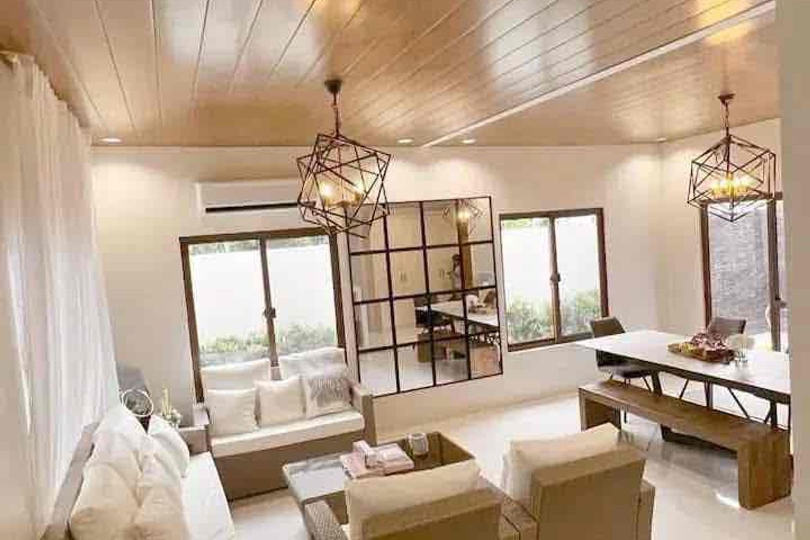 4 Bedroom House for Sale in San Juan, Taytay, Rizal – photo 6
