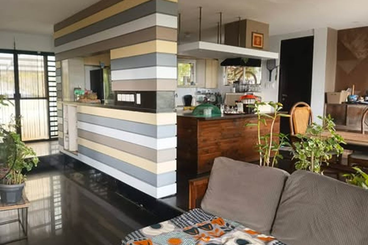 4 Bedroom House for Sale in San Juan, Taytay, Rizal – photo 2