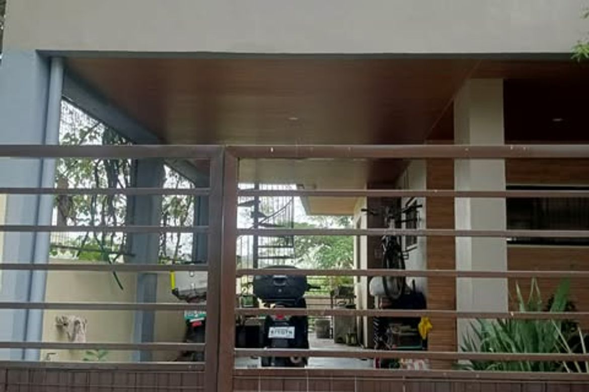4 Bedroom House for Sale in San Juan, Taytay, Rizal – photo 3