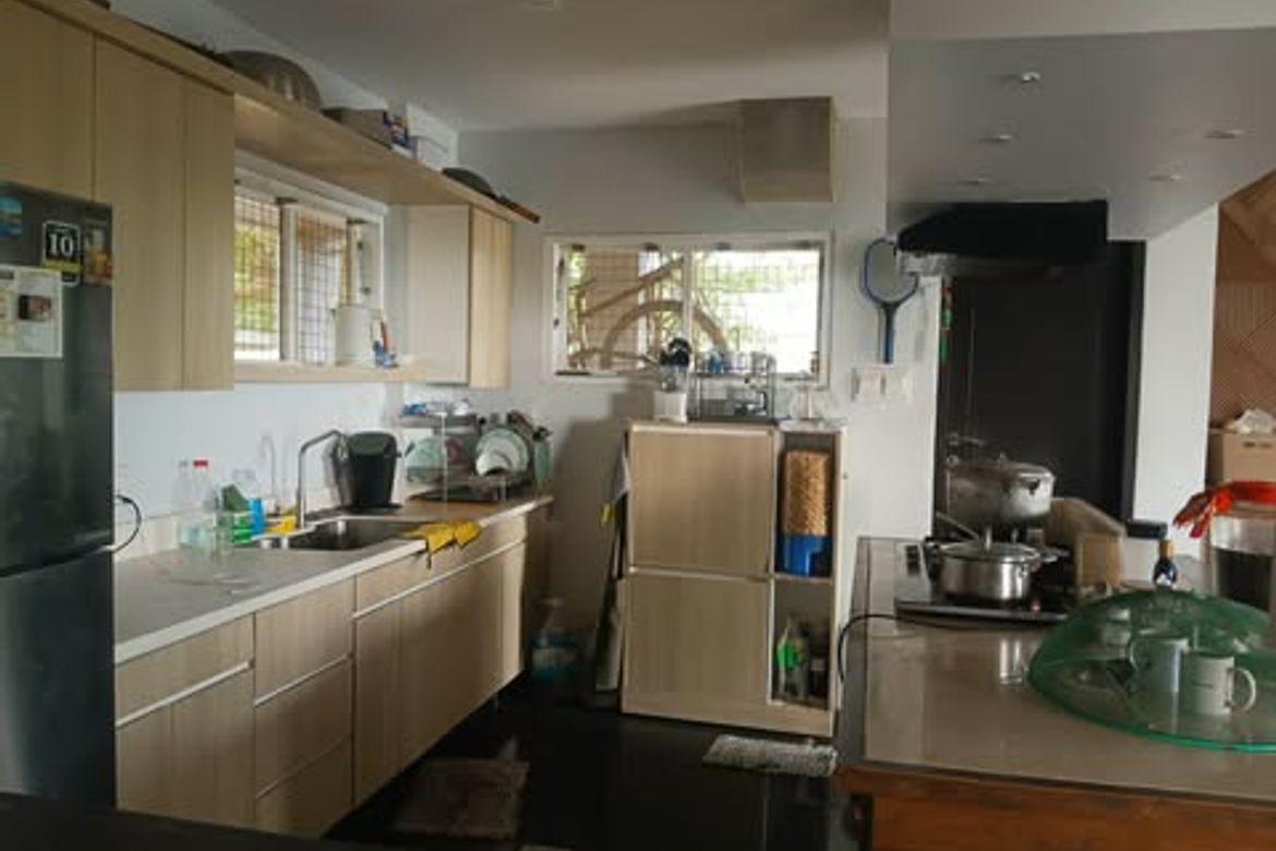 4 Bedroom House for Sale in San Juan, Taytay, Rizal – photo 4