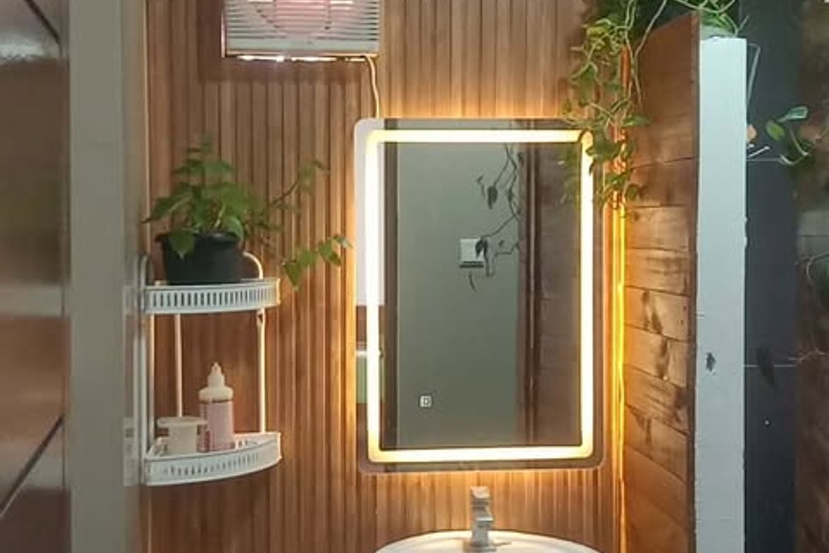4 Bedroom House for Sale in San Juan, Taytay, Rizal – photo 5
