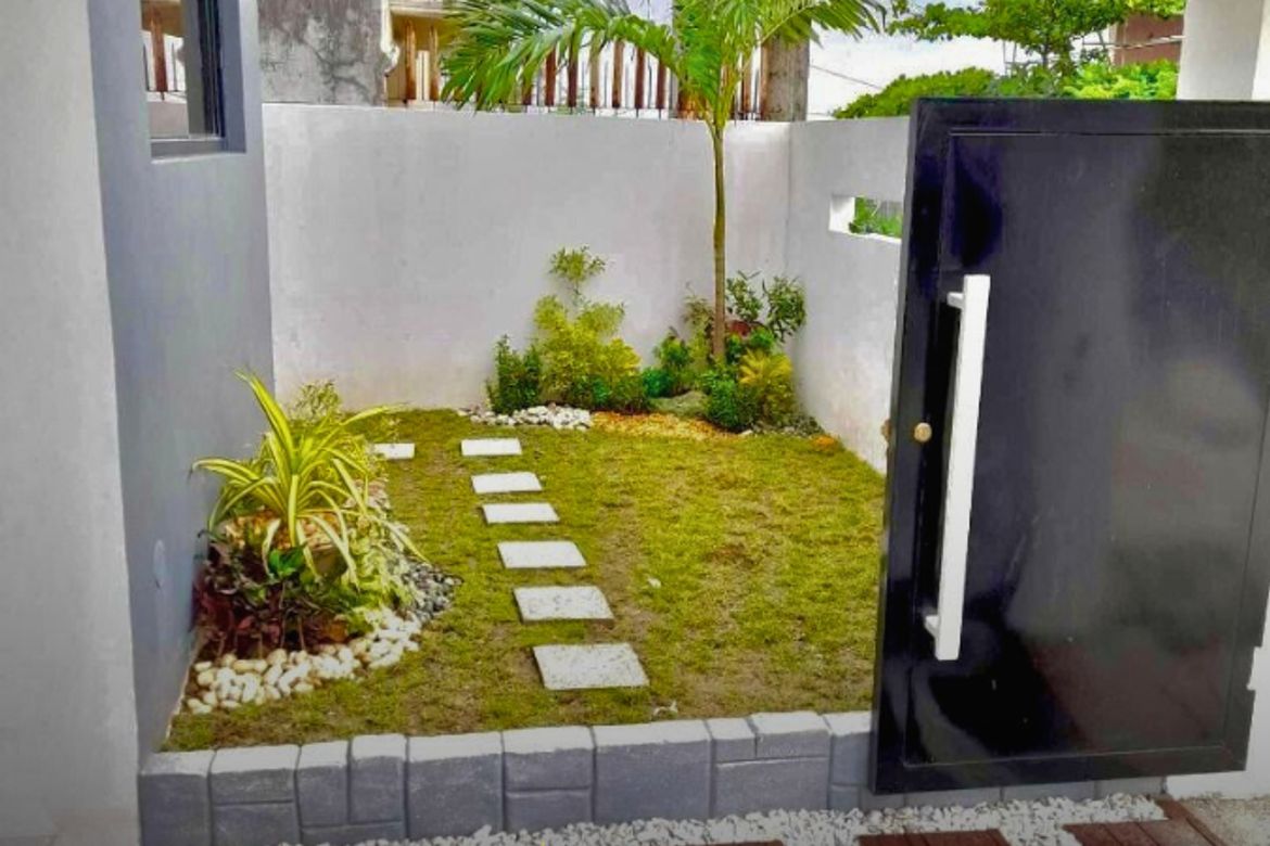 4 Bedroom House for Sale in San Juan, Taytay, Rizal