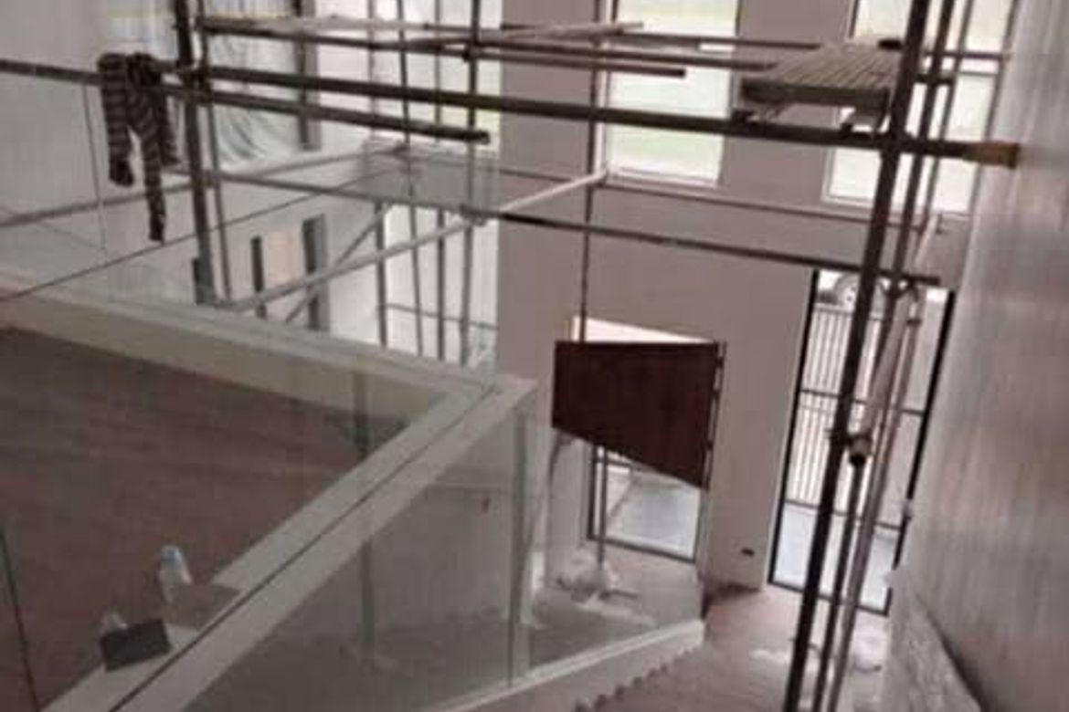 4 Bedroom House for Sale in San Juan, Taytay, Rizal – photo 2