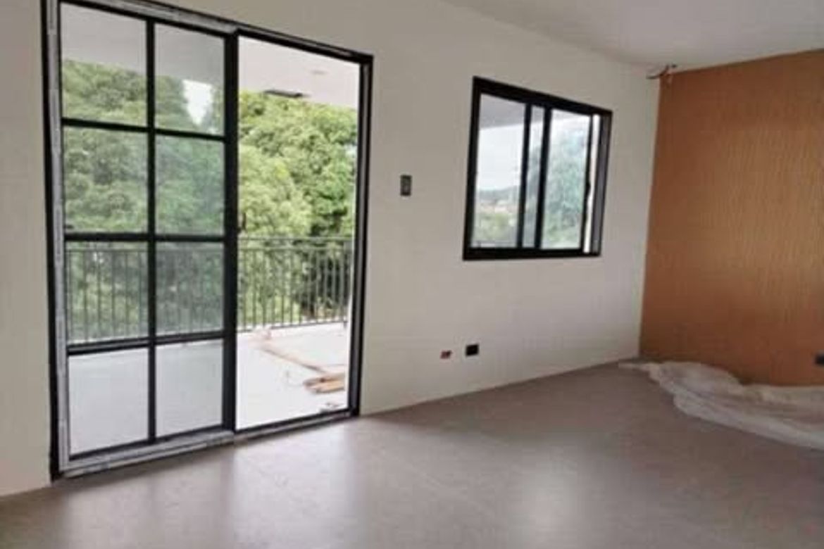 4 Bedroom House for Sale in San Juan, Taytay, Rizal – photo 3