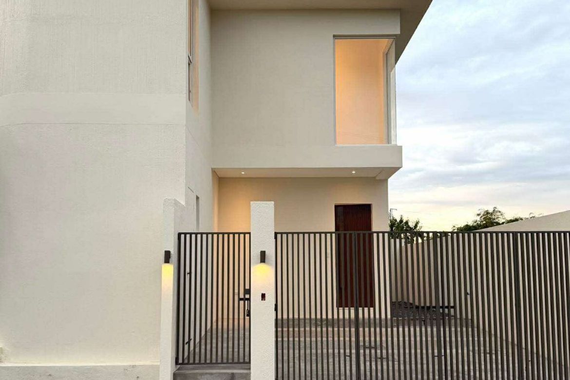 4 Bedroom House for Sale in San Juan, Taytay, Rizal
